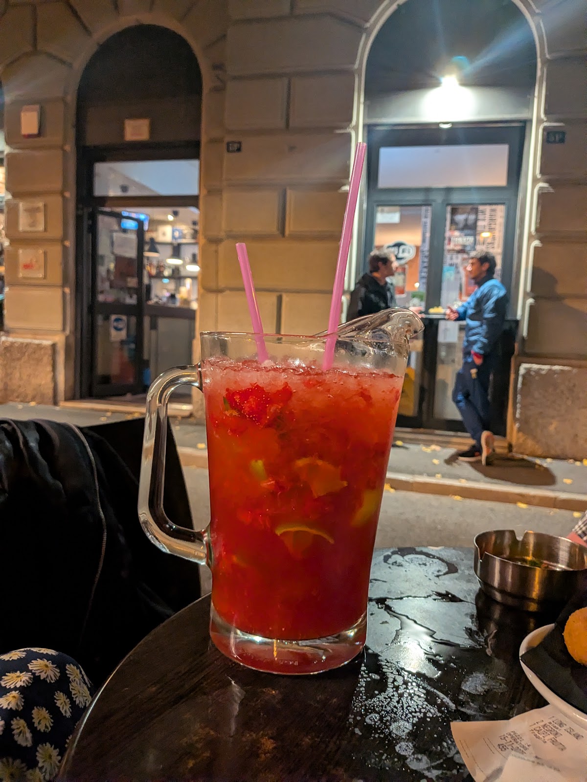 Bar H — foto 3
