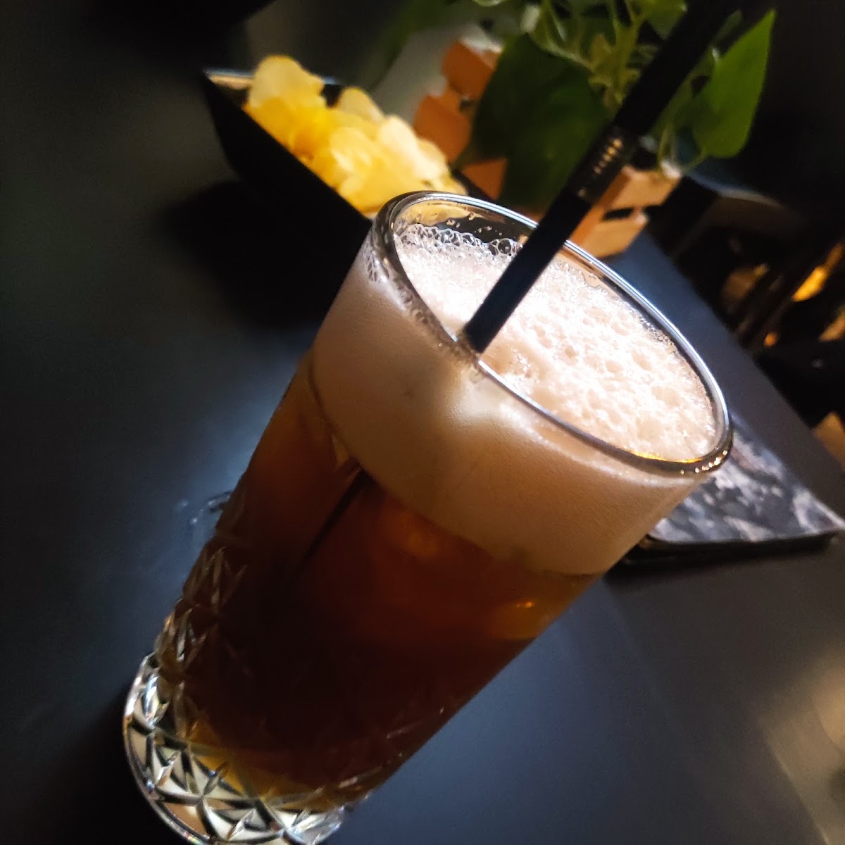 Bar H — foto 4